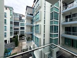 Murano (D5), Apartment #606348811